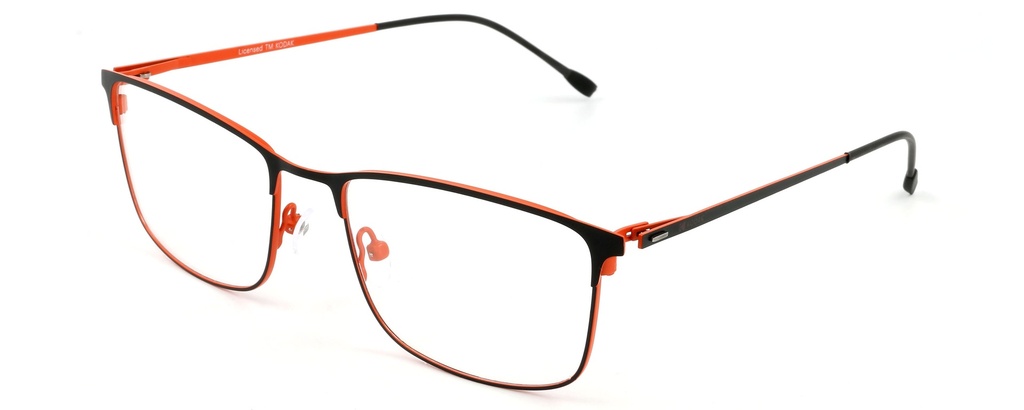 KODAK Frame* FI 70149 212