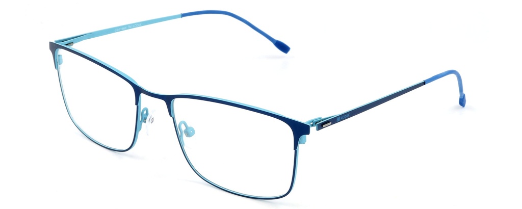 KODAK Frame* FI 70149 245