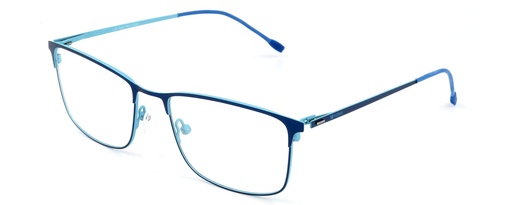 KODAK Frame* FI 70149 245