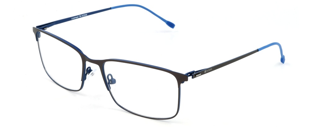 KODAK Frame* FI 70150 203