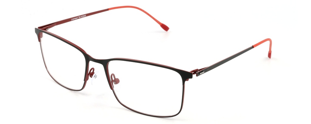 KODAK Frame* FI 70150 212