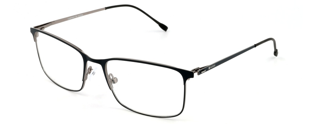 KODAK Frame* FI 70150 243