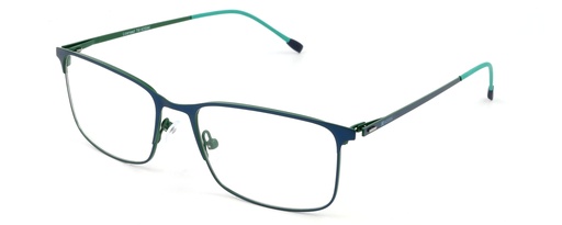 KODAK Frame* FI 70150 245