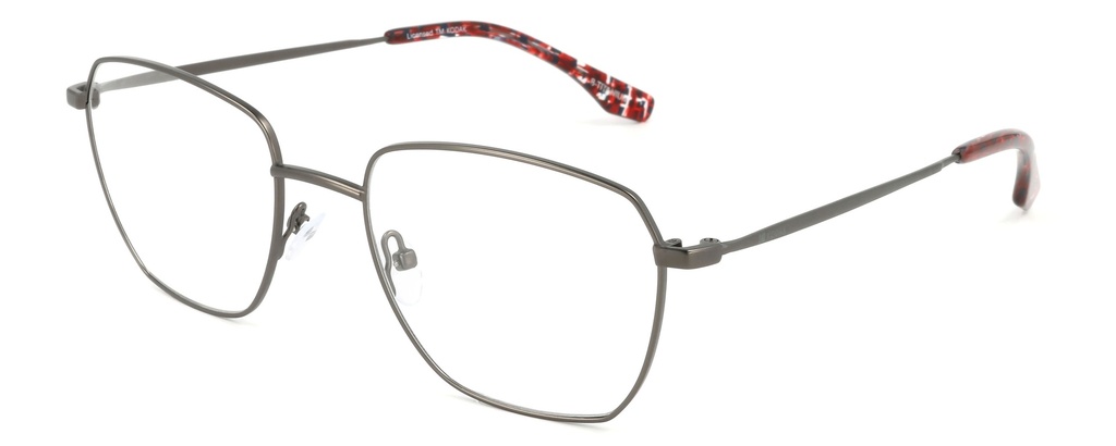 KODAK Frame* FI 70151 203