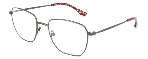 KODAK Frame* FI 70151 203