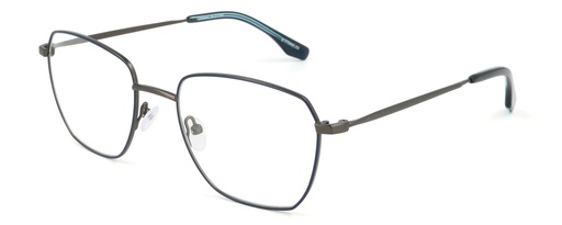 KODAK Frame* FI 70151 243