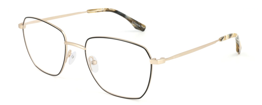 KODAK Frame* FI 70151 275