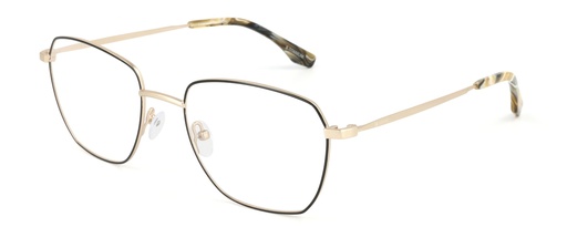 KODAK Frame* FI 70151 275