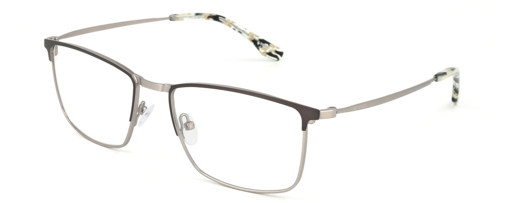 KODAK Frame* FI 70152 203