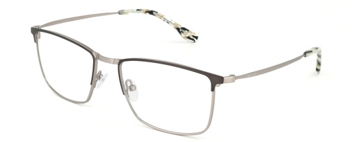 KODAK Frame* FI 70152 203