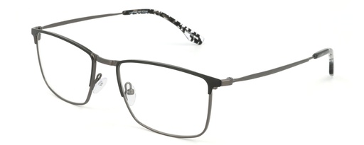 KODAK Frame* FI 70152 212