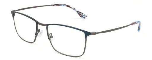 KODAK Frame* FI 70152 243