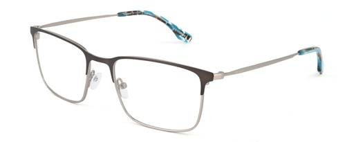 KODAK Frame* FI 70153 203