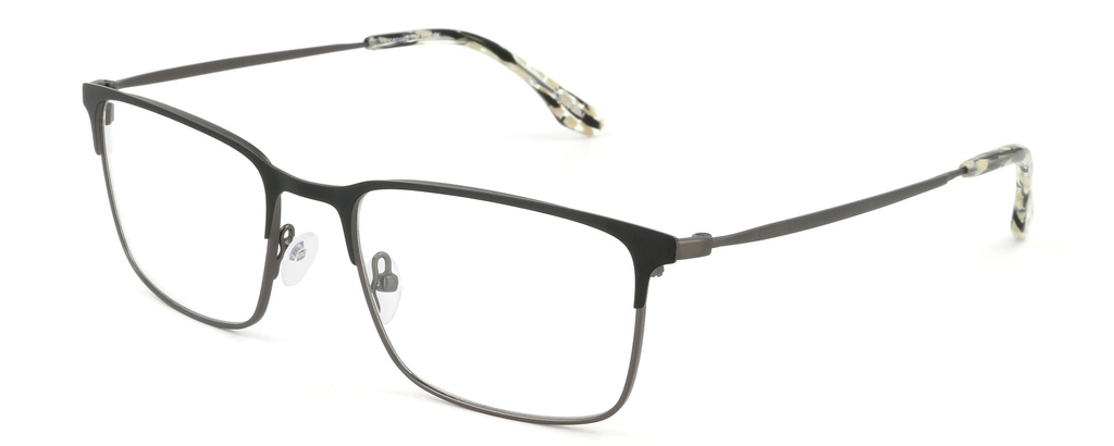 KODAK Frame* FI 70153 212