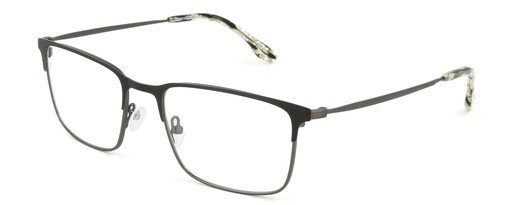 KODAK Frame* FI 70153 212