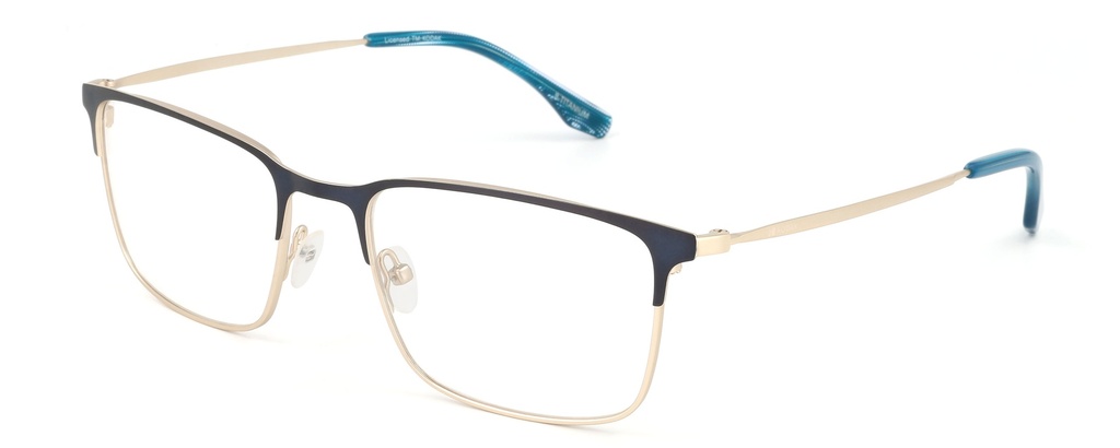 KODAK Frame* FI 70153 243