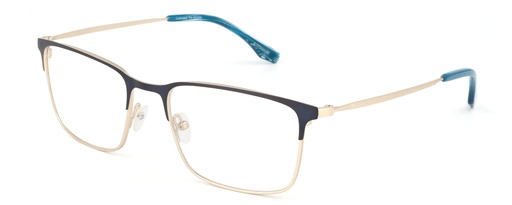 KODAK Frame* FI 70153 243