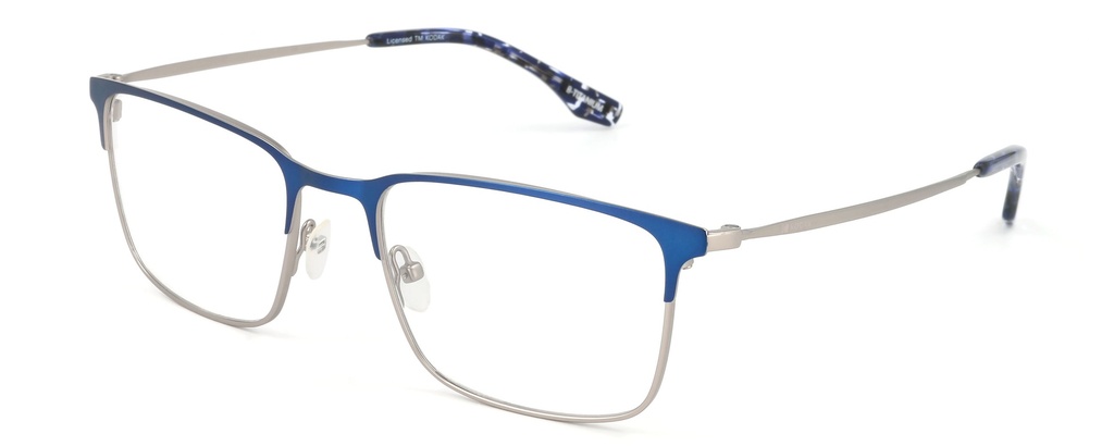 KODAK Frame* FI 70153 245