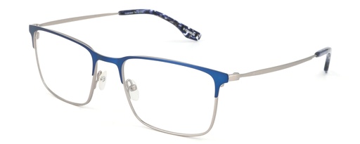 KODAK Frame* FI 70153 245