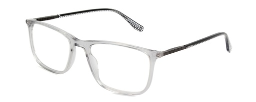 KODAK Frame* FI 70167 517