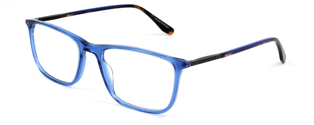 KODAK Frame* FI 70167 545