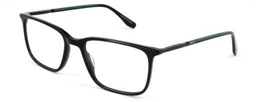 KODAK Frame* FI 70168 512