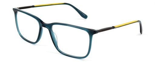 KODAK Frame* FI 70168 535