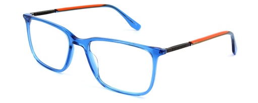 KODAK Frame* FI 70168 541