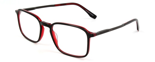 KODAK Frame* FI 70173 512