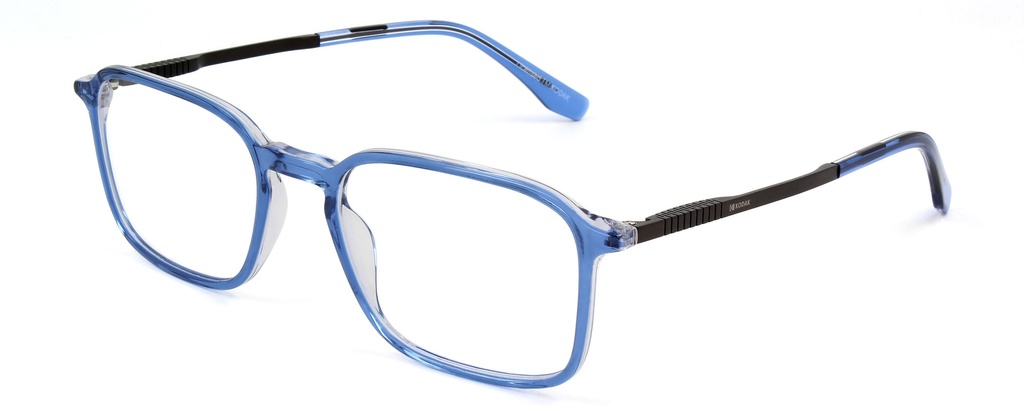 KODAK Frame* FI 70173 545