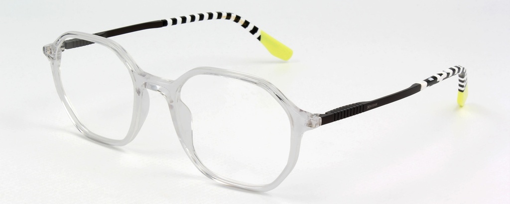 KODAK Frame* FI 70174 511