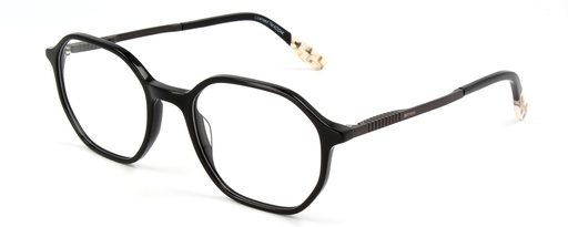 KODAK Frame* FI 70174 512