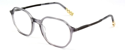 KODAK Frame* FI 70174 515