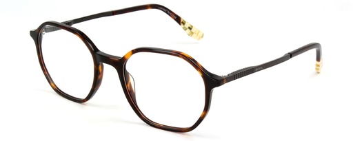 KODAK Frame* FI 70174 593