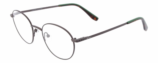 KODAK Frame* FI 70175 203