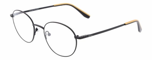 KODAK Frame* FI 70175 212