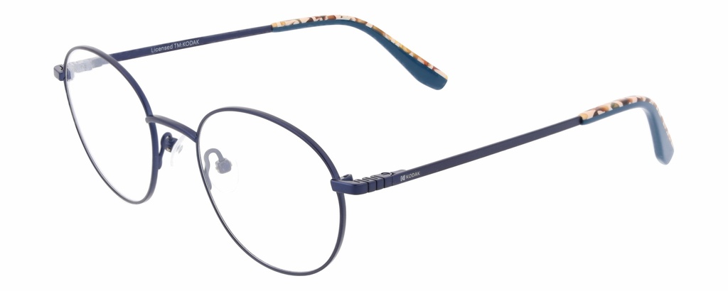 KODAK Frame* FI 70175 245