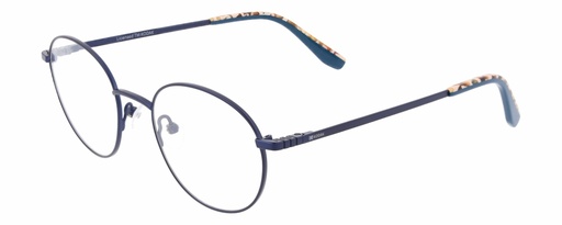 KODAK Frame* FI 70175 245