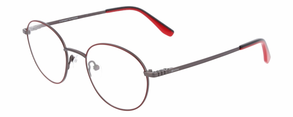 KODAK Frame* FI 70175 273