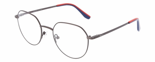 KODAK Frame* FI 70176 203