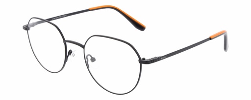 KODAK Frame* FI 70176 212