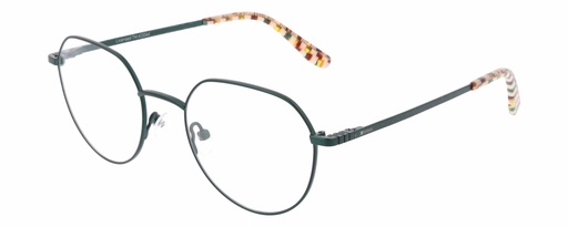 KODAK Frame* FI 70176 235