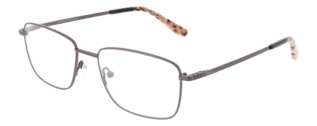 KODAK Frame* FI 70177 203