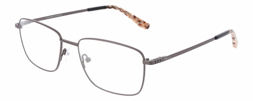 KODAK Frame* FI 70177 203