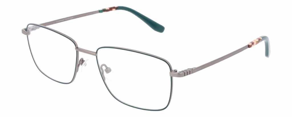 KODAK Frame* FI 70177 242