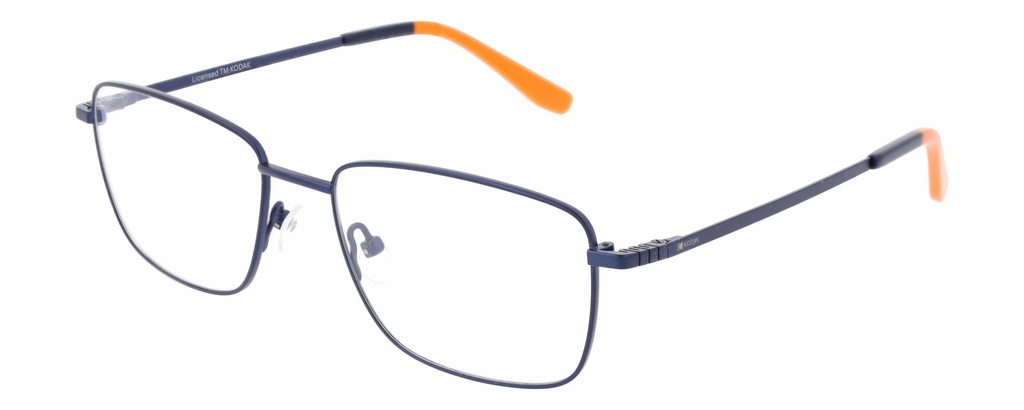 KODAK Frame* FI 70177 243