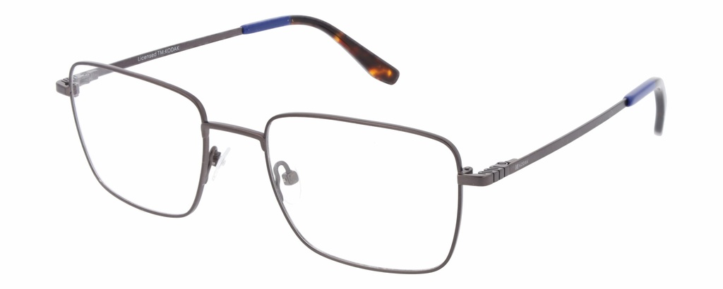 KODAK Frame* FI 70178 203