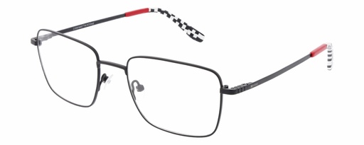 KODAK Frame* FI 70178 212