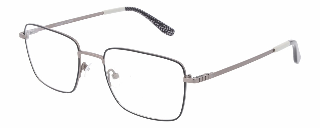 KODAK Frame* FI 70178 214