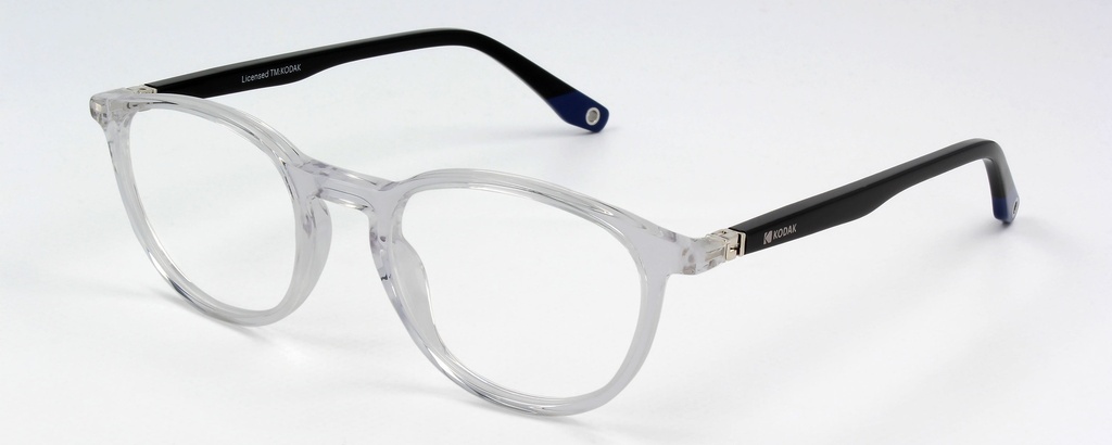 KODAK Frame* FI 70179 511